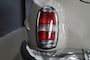 Mercedes-Benz 190-Serie SL 190SL Early Model ! Collectors Dream ! (1956)