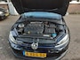 Volkswagen Golf 7 1.6 TDI Highline Zwart Leer Navi