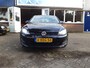 Volkswagen Golf 7 1.6 TDI Highline Zwart Leer Navi