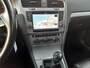 Volkswagen Golf 7 1.6 TDI Highline Zwart Leer Navi