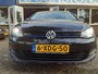Volkswagen Golf 7 1.6 TDI Highline Zwart Leer Navi