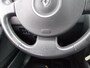 Renault Megane Grand Tour 1.4-16V Authentique LPG G3 ( EXPORT )