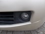 Renault Megane Grand Tour 1.4-16V Authentique LPG G3 ( EXPORT )
