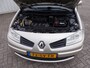 Renault Megane Grand Tour 1.4-16V Authentique LPG G3 ( EXPORT )