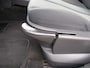 Renault Megane Grand Tour 1.4-16V Authentique LPG G3 ( EXPORT )