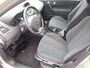 Renault Megane Grand Tour 1.4-16V Authentique LPG G3 ( EXPORT )