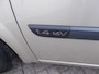 Renault Megane Grand Tour 1.4-16V Authentique LPG G3 ( EXPORT )