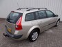Renault Megane Grand Tour 1.4-16V Authentique LPG G3 ( EXPORT )