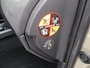Renault Megane Grand Tour 1.4-16V Authentique LPG G3 ( EXPORT )