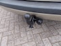 Renault Megane Grand Tour 1.4-16V Authentique LPG G3 ( EXPORT )