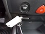 Renault Megane Grand Tour 1.4-16V Authentique LPG G3 ( EXPORT )