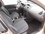 Renault Megane Grand Tour 1.4-16V Authentique LPG G3 ( EXPORT )