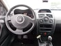 Renault Megane Grand Tour 1.4-16V Authentique LPG G3 ( EXPORT )