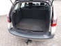 Renault Megane Grand Tour 1.4-16V Authentique LPG G3 ( EXPORT )