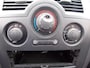 Renault Megane Grand Tour 1.4-16V Authentique LPG G3 ( EXPORT )