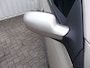 Renault Megane Grand Tour 1.4-16V Authentique LPG G3 ( EXPORT )