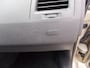 Renault Megane Grand Tour 1.4-16V Authentique LPG G3 ( EXPORT )
