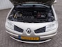 Renault Megane Grand Tour 1.4-16V Authentique LPG G3 ( EXPORT )