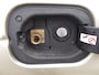 Renault Megane Grand Tour 1.4-16V Authentique LPG G3 ( EXPORT )
