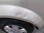 Renault Megane Grand Tour 1.4-16V Authentique LPG G3 ( EXPORT )