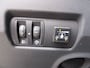 Renault Megane Grand Tour 1.4-16V Authentique LPG G3 ( EXPORT )