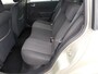 Renault Megane Grand Tour 1.4-16V Authentique LPG G3 ( EXPORT )