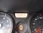Renault Megane Grand Tour 1.4-16V Authentique LPG G3 ( EXPORT )