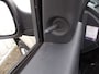 Renault Megane Grand Tour 1.4-16V Authentique LPG G3 ( EXPORT )