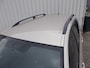 Renault Megane Grand Tour 1.4-16V Authentique LPG G3 ( EXPORT )