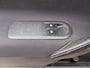Renault Megane Grand Tour 1.4-16V Authentique LPG G3 ( EXPORT )