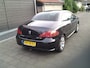 Peugeot 307 CC 2.0 HDiF ecc leerblkle lmv.