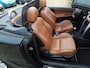 Peugeot 307 CC 2.0 HDiF ecc leerblkle lmv.