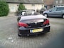 Peugeot 307 CC 2.0 HDiF ecc leerblkle lmv.