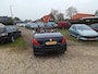 Peugeot 307 CC 2.0 HDiF ecc leerblkle lmv.