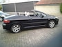 Peugeot 307 CC 2.0 HDiF ecc leerblkle lmv.