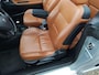 Peugeot 307 CC 2.0 HDiF ecc leerblkle lmv.