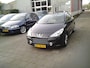 Peugeot 307 CC 2.0 HDiF ecc leerblkle lmv.