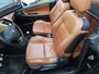 Peugeot 307 CC 2.0 HDiF ecc leerblkle lmv.