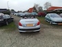 Peugeot 307 CC 2.0 HDiF ecc leerblkle lmv.