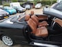 Peugeot 307 CC 2.0 HDiF ecc leerblkle lmv.