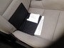 Peugeot 307 CC 2.0 HDiF ecc leerblkle lmv.