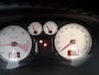 Peugeot 307 CC 2.0 HDiF ecc leerblkle lmv.