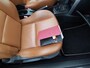 Peugeot 307 CC 2.0 HDiF ecc leerblkle lmv.