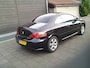 Peugeot 307 CC 2.0 HDiF ecc leerblkle lmv.