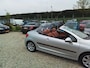 Peugeot 307 CC 2.0 HDiF ecc leerblkle lmv.