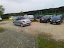 Peugeot 307 CC 2.0 HDiF ecc leerblkle lmv.