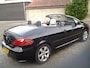 Peugeot 307 CC 2.0 HDiF ecc leerblkle lmv.