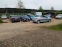 Peugeot 307 CC 2.0 HDiF ecc leerblkle lmv.
