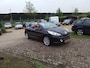Peugeot 307 CC 2.0 HDiF ecc leerblkle lmv.