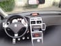 Peugeot 307 CC 2.0 HDiF ecc leerblkle lmv.